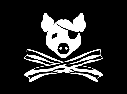 Pirata_PacoJones
