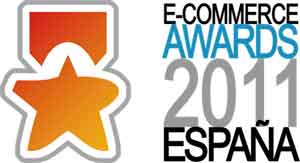 logo_awards2011_trans