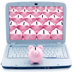 internet_pig_cropped