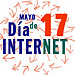 Dia de Internet