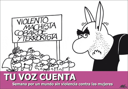 1DAYPRICE_Violencia de Genero