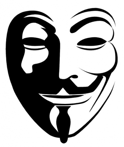 anonymous-e1305026954695