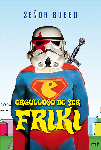 Portada%20Libro