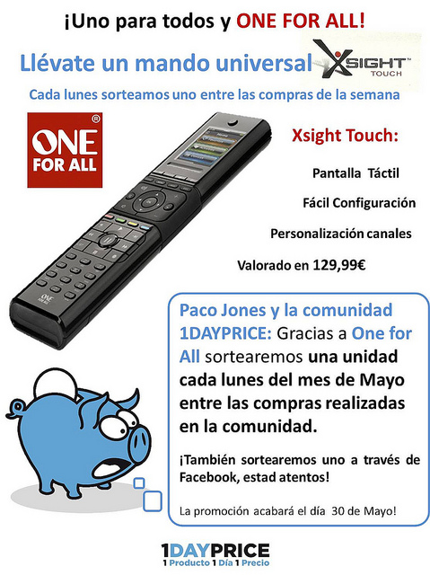 1DAYPRICE_concurso_oneforall_bases