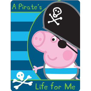 Peppa-Pig-Peppa_Pirata