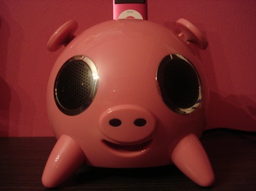 1DAYPRICE_regalo_feo