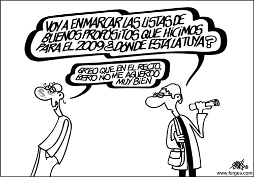 2011 buenos-propositos