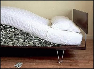 1DAYPRICE_ahorrar_Colchon_Dinero