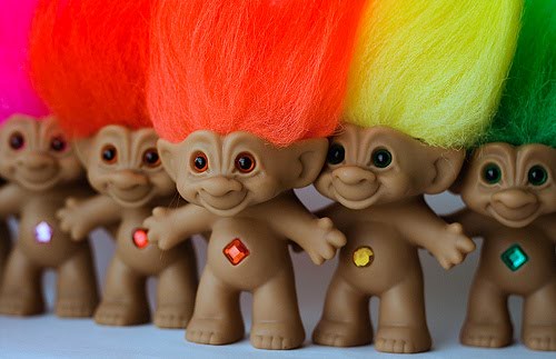 Trolls_1DAYPRICE_muñecos
