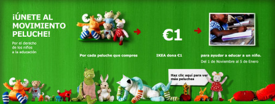 movimientopeluche