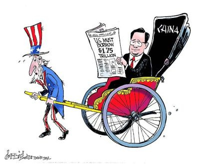 china-lends-america-spends