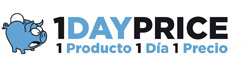 1DayPrice2