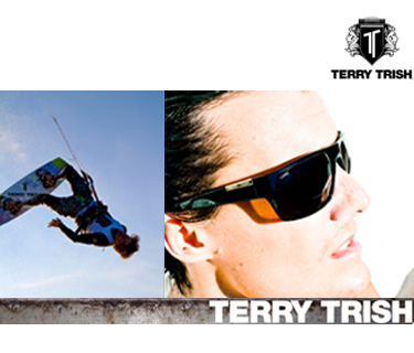 Oferta_del_dia_Terry_trish_Beastie_look2