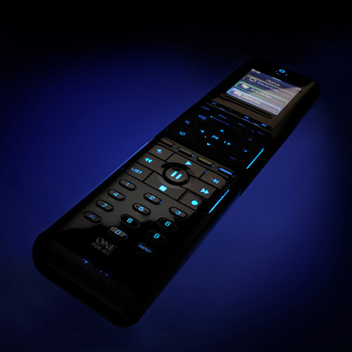 One for All XSight-Touch-1