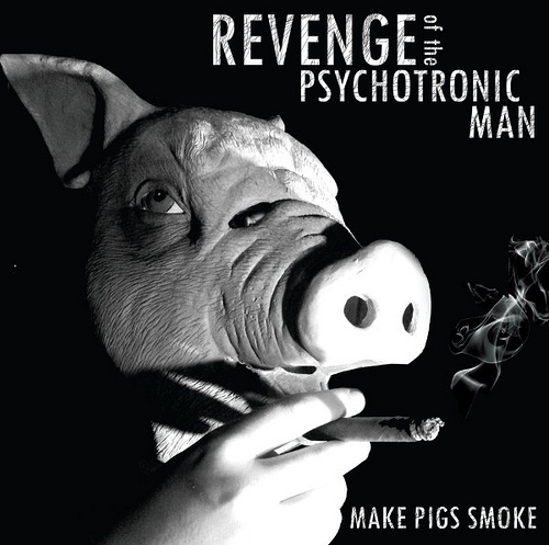 Paco Jones_Cerdito Fumar 1