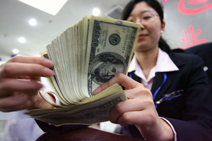 5_china_dolares_contar