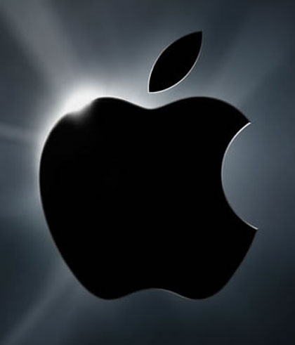 new-iphone-5-from-apple-3