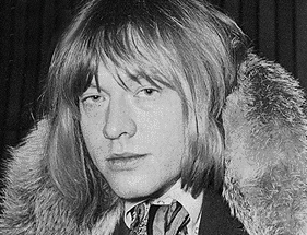Brian-Jones