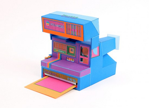 electronics-made-of-paper20-550x399