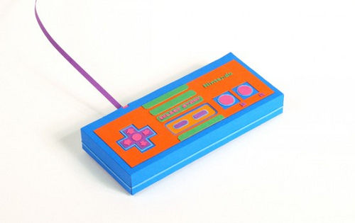 electronics-made-of-paper13-550x346