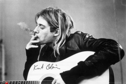 music-kurt-cobain-smoking_500