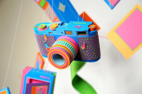 electronics-made-of-paper36-550x365