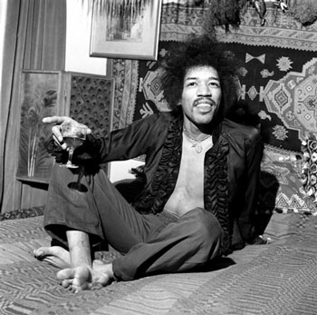 jimi-hendrix_4905_2_1