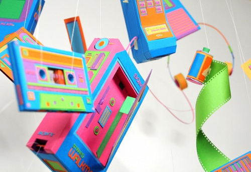 electronics-made-of-paper37-550x377