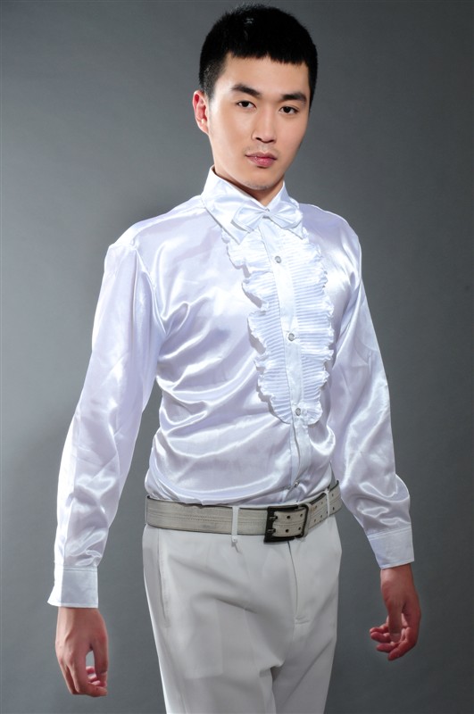 chinaclothes_/Men-s-shirts/Fell-in-love-with-dance-shirt-stage-shirt-men-s-1.jpg