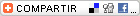 Bookmark and Share
