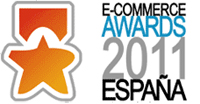 premio ecommerce awards