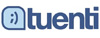tuenti