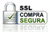 Certificado SSL