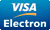VISA Electron