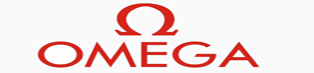 Powered by Zen Cart :: The Art of E-Commerce