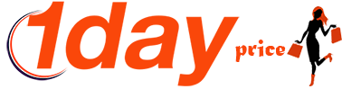 Publisher
